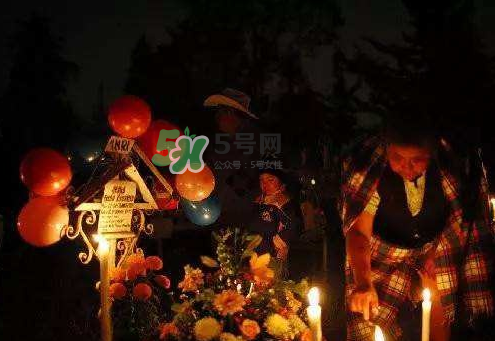 ?鬼月有什么禁忌？鬼月有什么習(xí)俗？