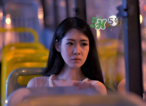 ?鬼月有什么禁忌？鬼月有什么習(xí)俗？