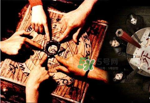 ?鬼月有什么禁忌？鬼月有什么習(xí)俗？