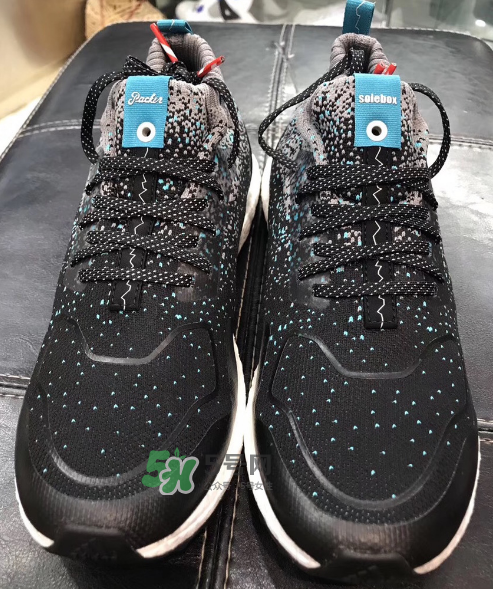 packer shoes與solebox與adidas ultraboost三方聯(lián)名什么時候發(fā)售？