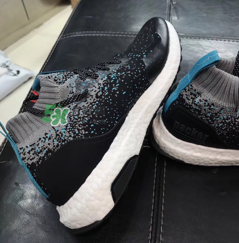 packer shoes與solebox與adidas ultraboost三方聯(lián)名什么時候發(fā)售？