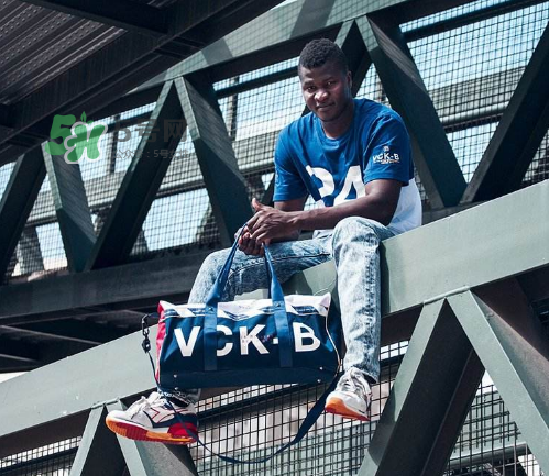 patta是什么牌子？patta是潮牌嗎？