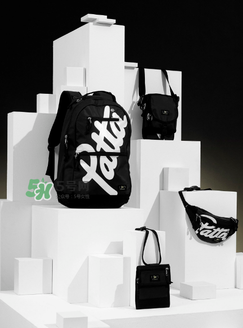 patta2017秋冬新款包包怎么樣_好看嗎_款式有哪些？