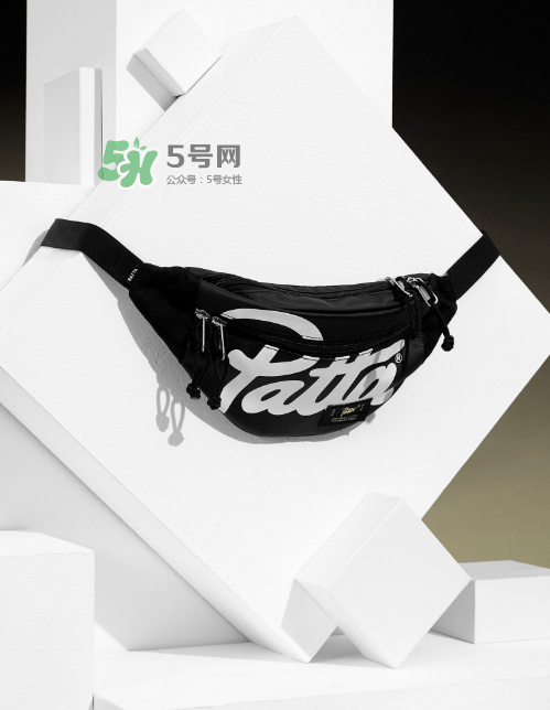 patta2017秋冬新款包包怎么樣_好看嗎_款式有哪些？