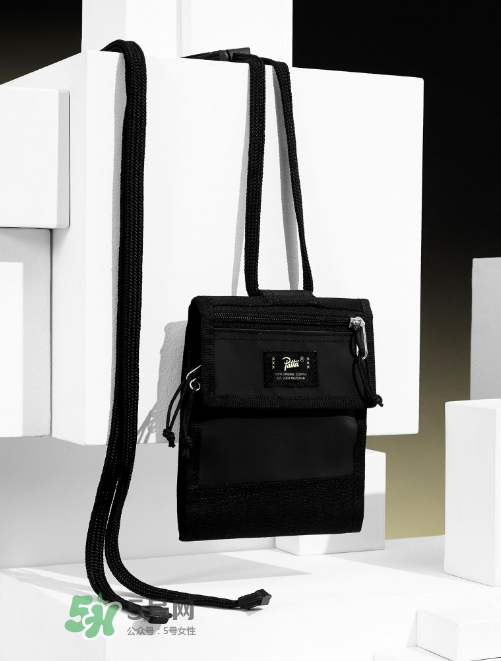 patta2017秋冬新款包包怎么樣_好看嗎_款式有哪些？