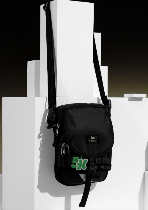 patta2017秋冬新款包包怎么樣_好看嗎_款式有哪些？