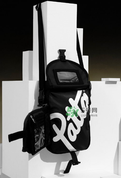 patta2017秋冬新款包包怎么樣_好看嗎_款式有哪些？
