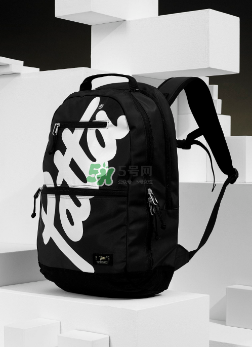 patta2017秋冬新款包包怎么樣_好看嗎_款式有哪些？