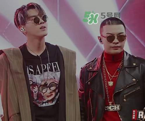 homage tees什么價(jià)位？homage tees印花t多少錢？