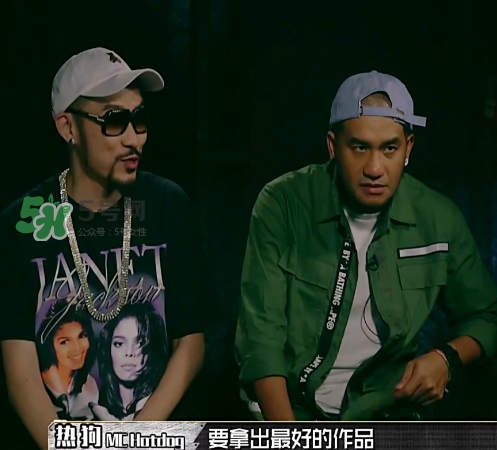 homage tees什么價(jià)位？homage tees印花t多少錢？