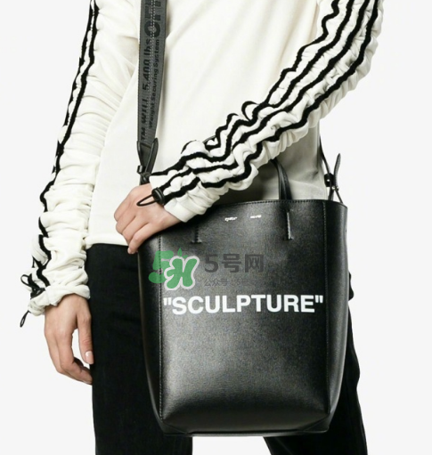 off white sculpture包包多少錢？off white新款sculpture包價(jià)格