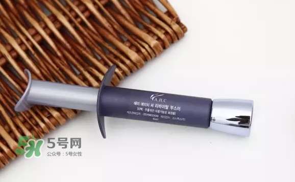 ahc按壓精華筆顏色區(qū)別 ahc按壓精華筆多少錢 ahc按壓精華筆顏色區(qū)別 ahc按壓精華筆多少錢