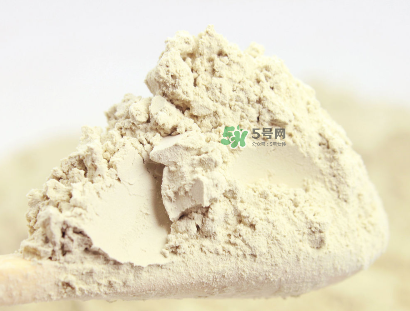 有胃病的人能吃三七粉嗎？三七粉對胃病有好處嗎？