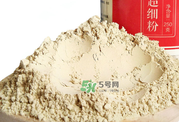 有胃病的人能吃三七粉嗎？三七粉對胃病有好處嗎？