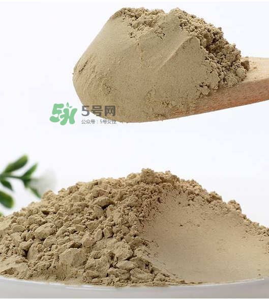 有胃病的人能吃三七粉嗎？三七粉對胃病有好處嗎？