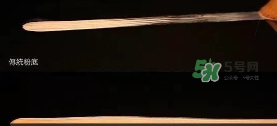 資生堂智能持久粉底液怎么樣？資生堂智能粉底液怎么用