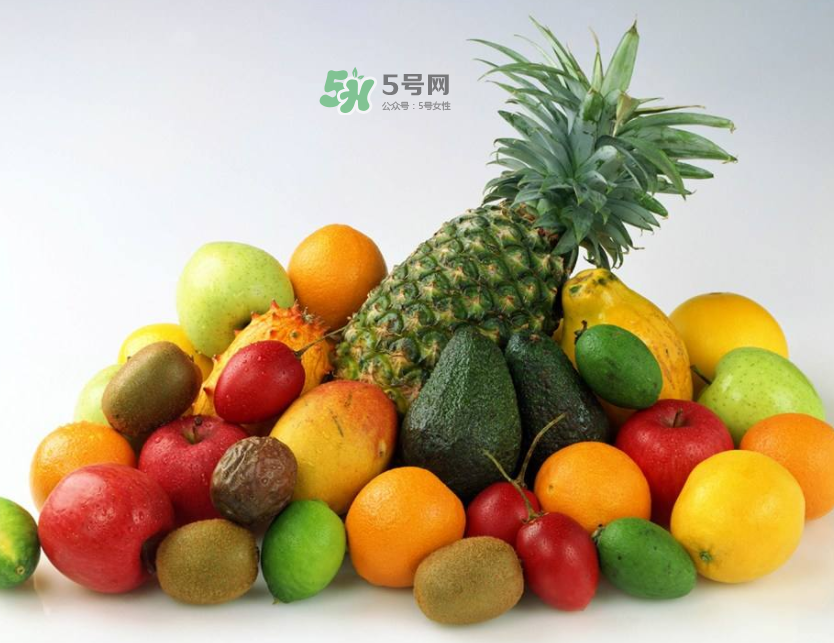 有胃病的人吃什么最養(yǎng)胃？有胃病的人怎樣養(yǎng)胃？