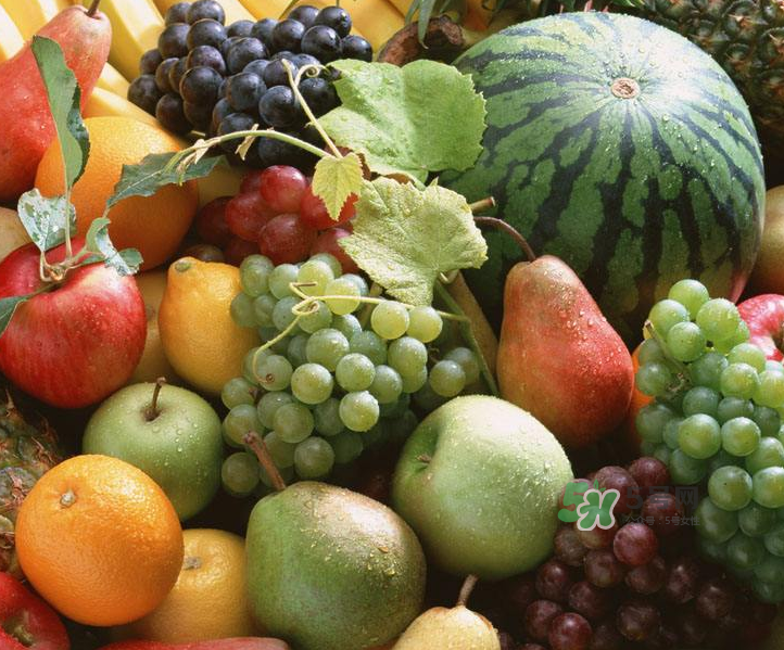 有胃病的人吃什么最養(yǎng)胃？有胃病的人怎樣養(yǎng)胃？