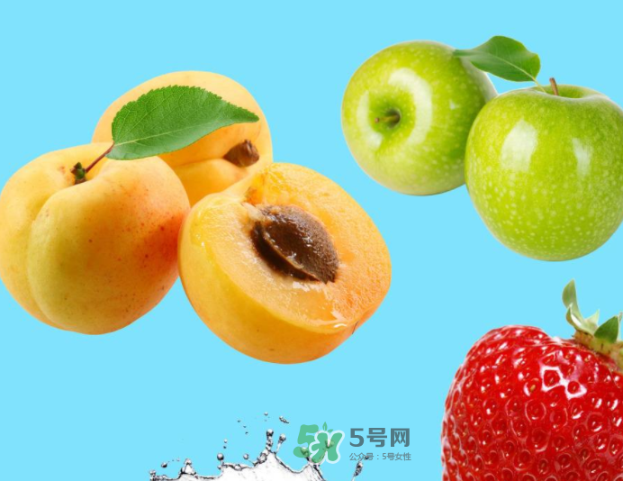 有胃病的人吃什么最養(yǎng)胃？有胃病的人怎樣養(yǎng)胃？