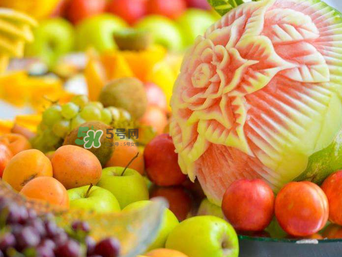 有胃病的人吃什么最養(yǎng)胃？有胃病的人怎樣養(yǎng)胃？