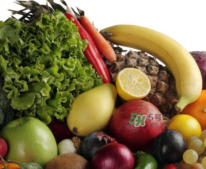 有胃病的人吃什么最養(yǎng)胃？有胃病的人怎樣養(yǎng)胃？