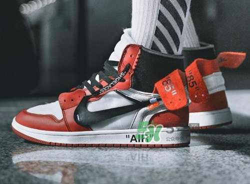 off white與nike聯(lián)名系列預(yù)售時(shí)間是什么時(shí)候_預(yù)售店鋪有哪些？