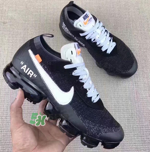 off white與nike聯(lián)名系列預(yù)售時(shí)間是什么時(shí)候_預(yù)售店鋪有哪些？