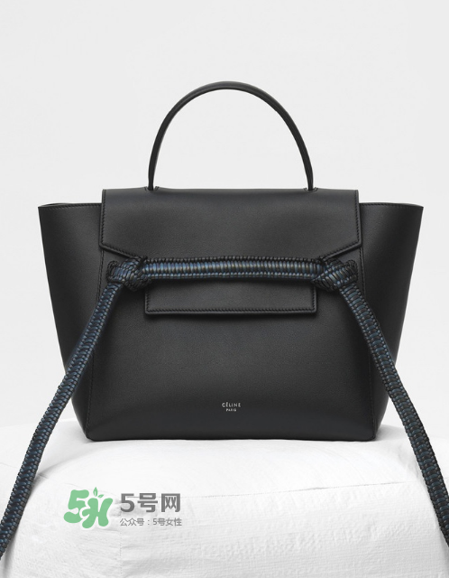 celine2017冬季新款包包多少錢_好看嗎_款式有哪些？