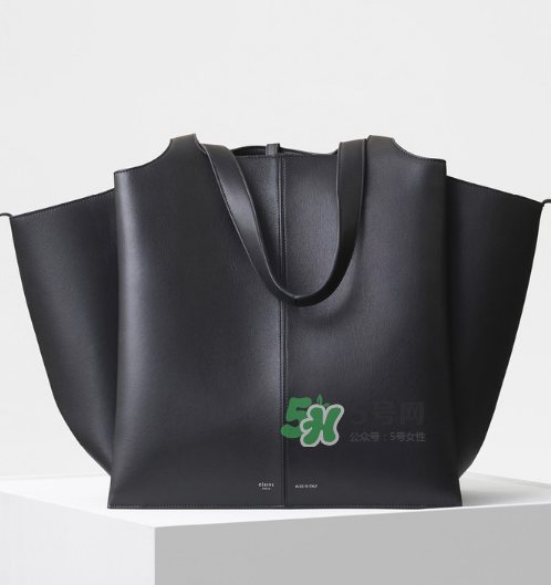 celine2017冬季新款包包多少錢_好看嗎_款式有哪些？