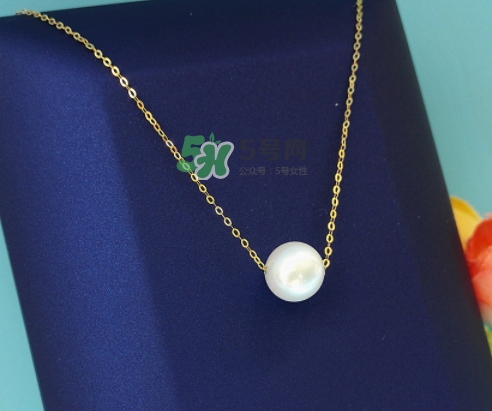 akoya珍珠多少錢一顆？akoya珍珠價格