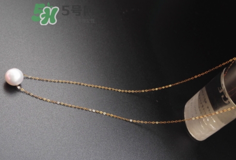 akoya珍珠多少錢一顆？akoya珍珠價格