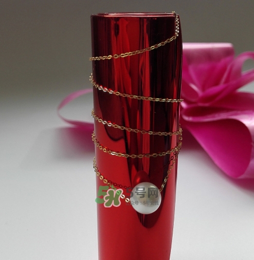 akoya珍珠多少錢一顆？akoya珍珠價格