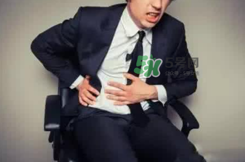 胃病會遺傳嗎？胃病真的遺傳嗎？