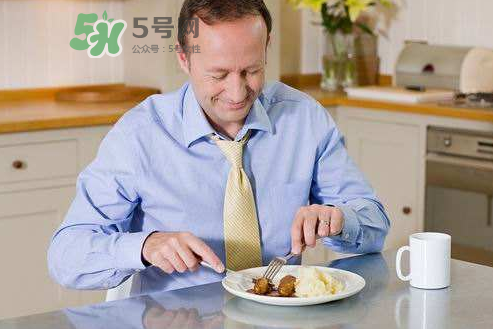 胃病會遺傳嗎？胃病真的遺傳嗎？