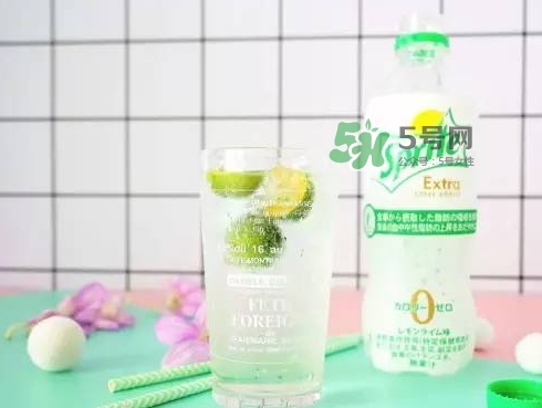 零度雪碧多少錢？零度雪碧好喝嗎？