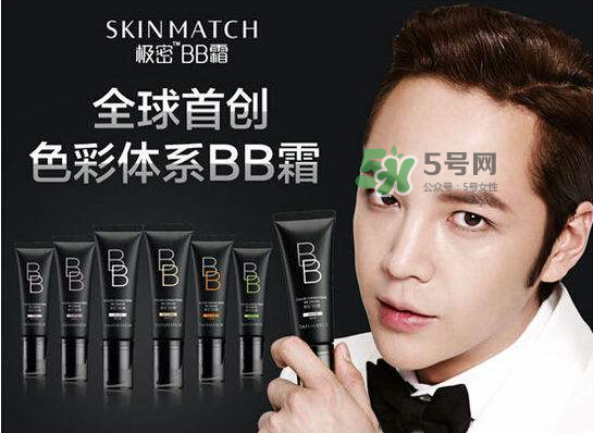 雅麗潔是正規(guī)牌子嗎_雅麗潔是屬于幾線品牌_誰(shuí)代言的 雅麗潔是正規(guī)牌子嗎_雅麗潔是屬于幾線品牌_誰(shuí)代言的