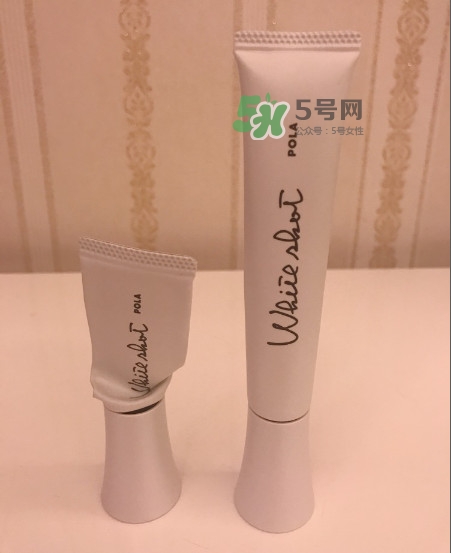 sk2小燈泡祛斑效果怎么樣 sk2小燈泡去痘印嗎 sk2小燈泡祛斑效果怎么樣 sk2小燈泡去痘印嗎