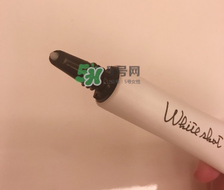 sk2小燈泡祛斑效果怎么樣 sk2小燈泡去痘印嗎 sk2小燈泡祛斑效果怎么樣 sk2小燈泡去痘印嗎