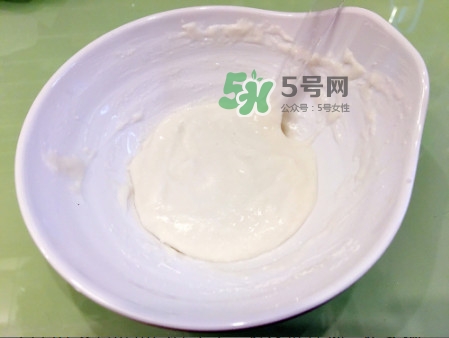 Thann紫蘇面膜怎么樣 Thann紫蘇面膜好用嗎 Thann紫蘇面膜怎么樣 Thann紫蘇面膜好用嗎