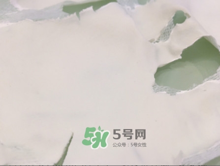 Thann紫蘇面膜怎么樣 Thann紫蘇面膜好用嗎 Thann紫蘇面膜怎么樣 Thann紫蘇面膜好用嗎