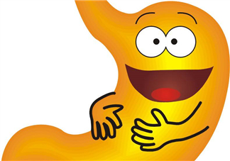 腸胃不好會(huì)引起頭暈嗎？頭暈與腸胃不好有關(guān)系嗎？