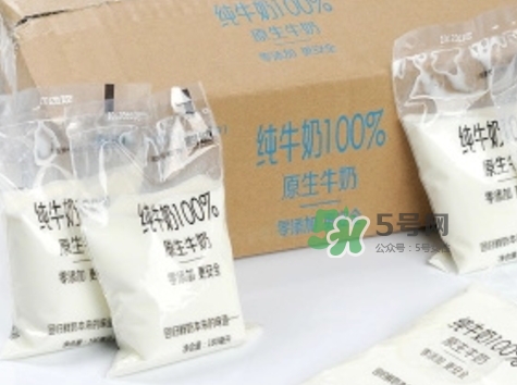 科迪牛奶為什么是網(wǎng)紅牛奶？科迪牛奶為什么那么香？