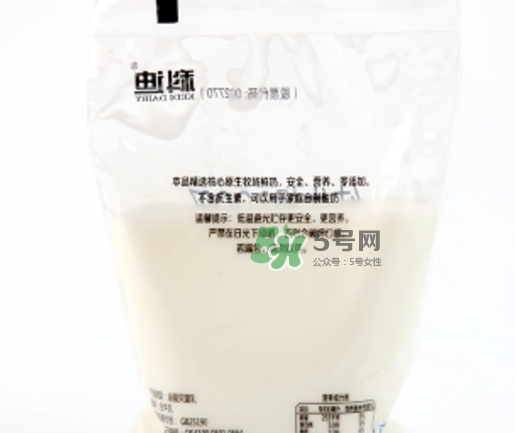 科迪牛奶為什么是網(wǎng)紅牛奶？科迪牛奶為什么那么香？