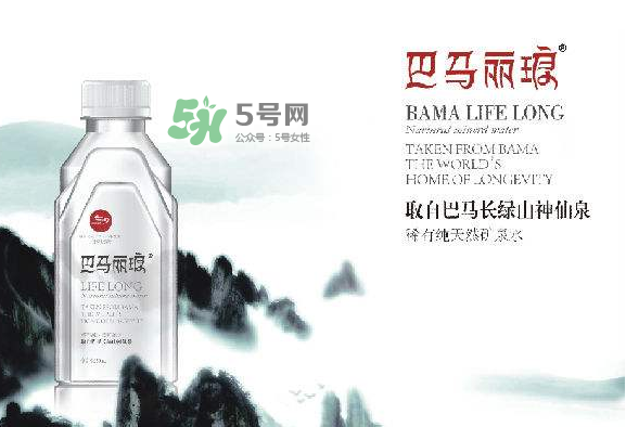 七夕水為什么不會壞？七夕水科學(xué)解釋