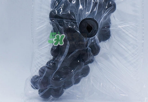 黑葡萄的營(yíng)養(yǎng)價(jià)值_黑葡萄的功效與作用及飲食禁忌 黑葡萄的營(yíng)養(yǎng)價(jià)值_黑葡萄的功效與作用及飲食禁忌