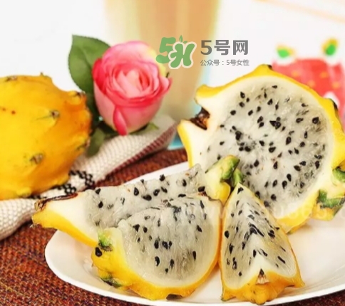 麒麟果多少錢(qián)一斤？麒麟果價(jià)格表