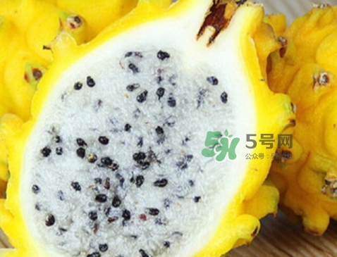 麒麟果多少錢(qián)一斤？麒麟果價(jià)格表