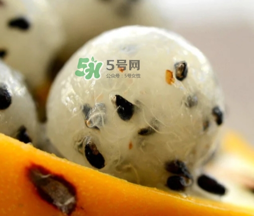 燕窩果的功效與作用營養(yǎng)價值_燕窩果和火龍果的區(qū)別 燕窩果的功效與作用營養(yǎng)價值_燕窩果和火龍果的區(qū)別