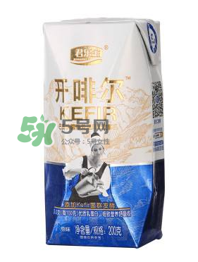 君樂寶開啡爾多少錢一箱？君樂寶開啡爾價(jià)格