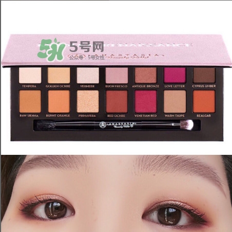 迪奧漆光唇釉740試色 迪奧漆光740試色 迪奧漆光唇釉740試色 迪奧漆光740試色